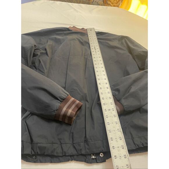 Nike Kobe Bryant Woven Destroyer Jacket Size XL Read Description - Picture 14 of 15